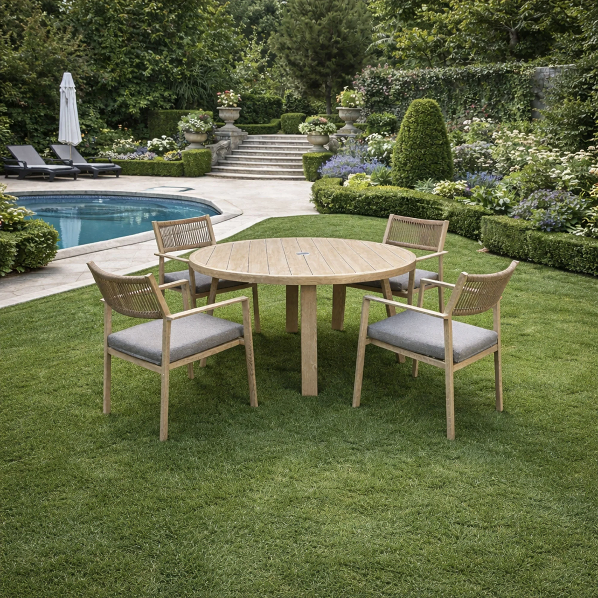 Garden Bestsellers
