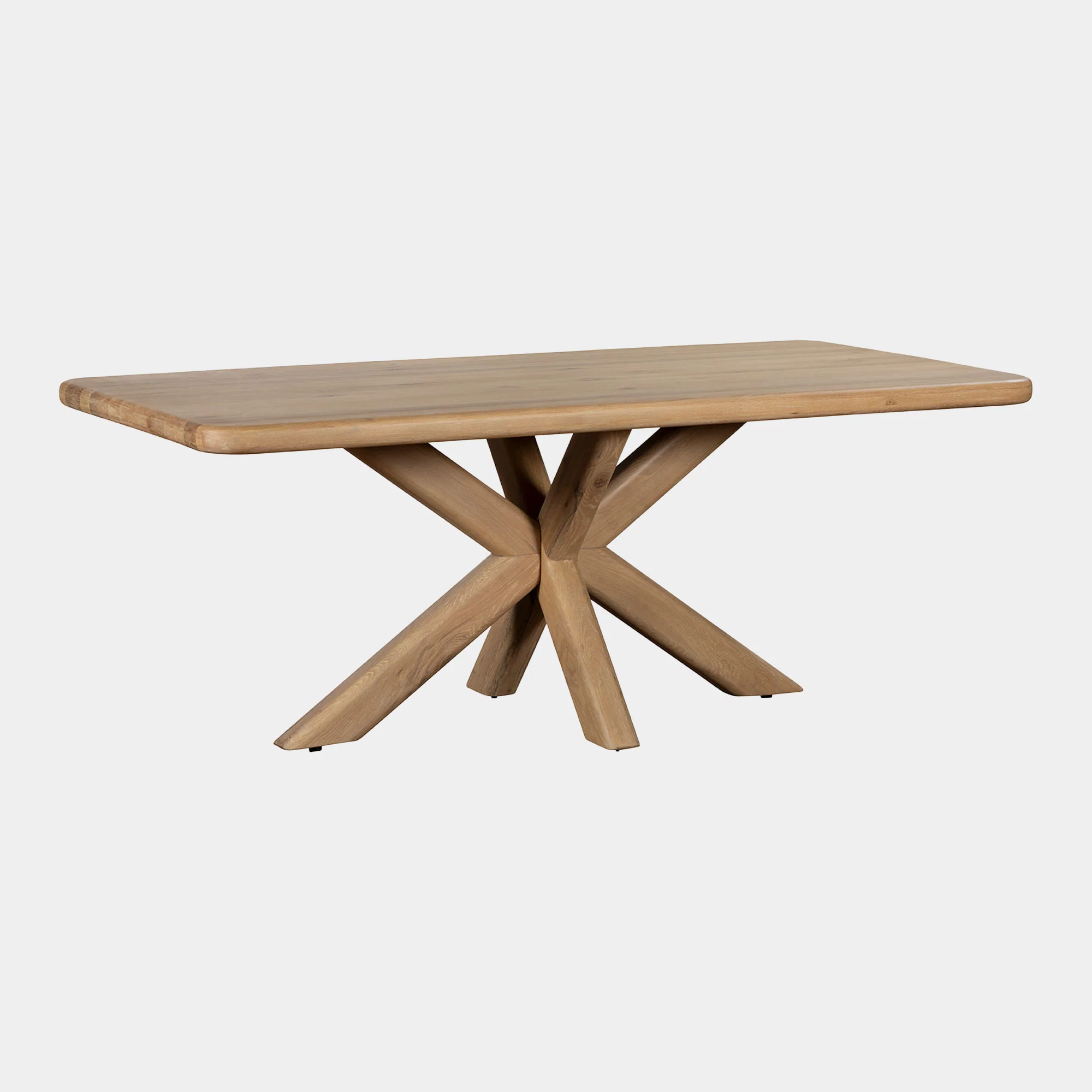 Furniture Best Sellers